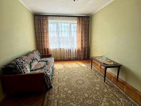 квартира за адресою Данила Галицького вул., 12а