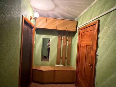 квартира за адресою Данила Галицького вул., 12а