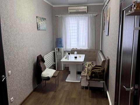 дом по адресу 1-й Севастостопольський провулок
