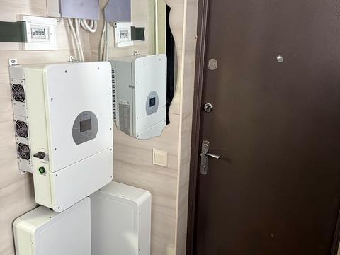 дом по адресу 1-й Севастостопольський провулок