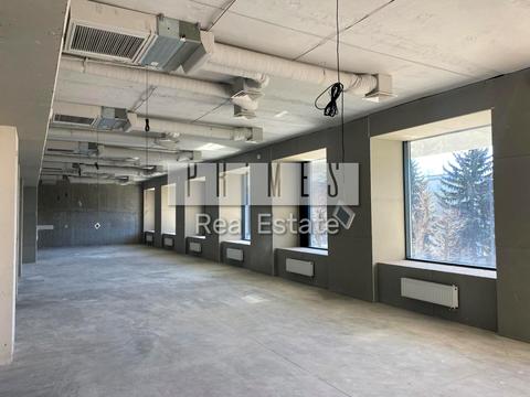 комерційна за адресою Берестейський просп. (Перемоги), 67