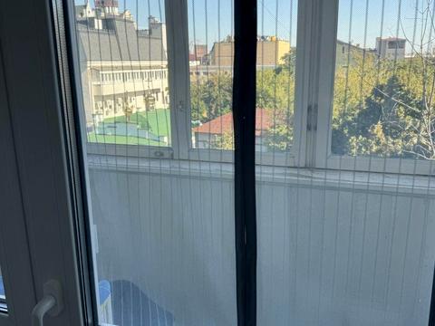 квартира по адресу Почайнинская ул., 23