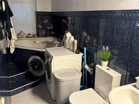 квартира по адресу Почайнинская ул., 23