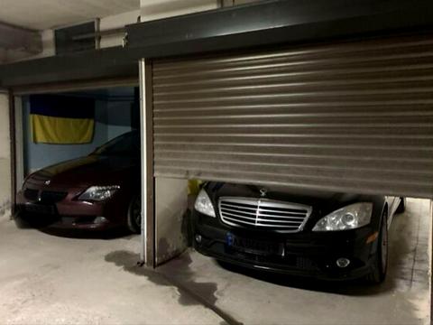 квартира по адресу Почайнинская ул., 23