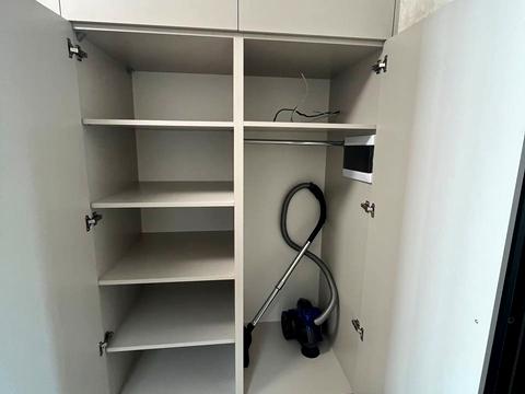 квартира за адресою Фабрична вул., (Будинок 1)