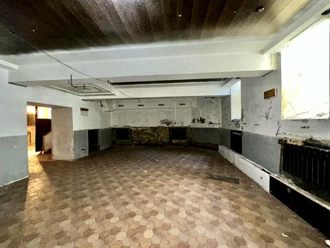 комерційна за адресою Нижній Вал вул., 37/20