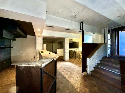 комерційна за адресою Нижній Вал вул., 37/20