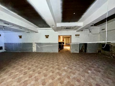 комерційна за адресою Нижній Вал вул., 37/20