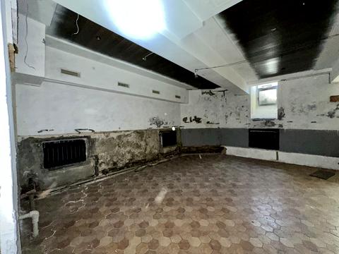 комерційна за адресою Нижній Вал вул., 37/20