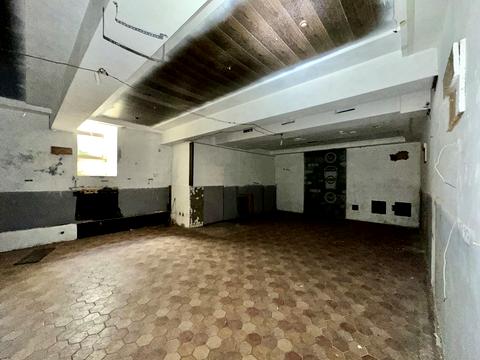 комерційна за адресою Нижній Вал вул., 37/20