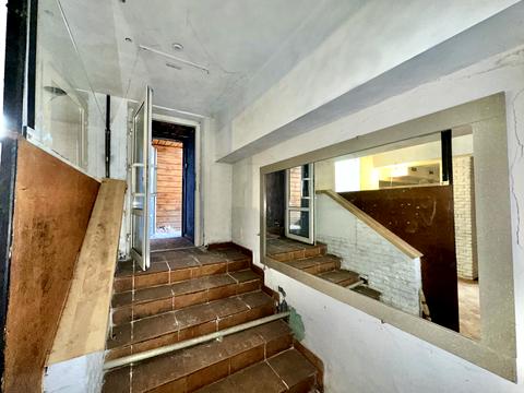 комерційна за адресою Нижній Вал вул., 37/20