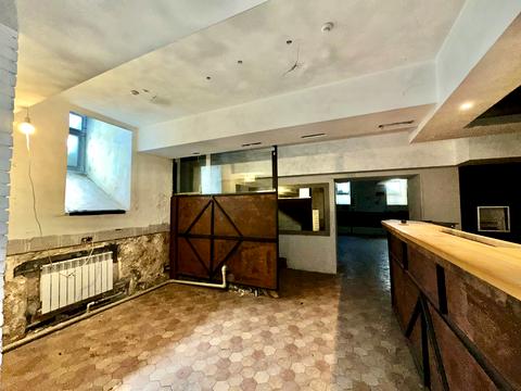 комерційна за адресою Нижній Вал вул., 37/20