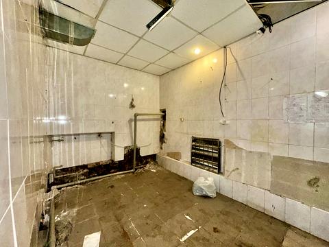 комерційна за адресою Нижній Вал вул., 37/20