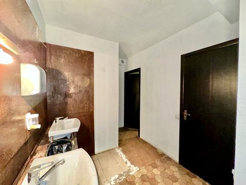 комерційна за адресою Нижній Вал вул., 37/20