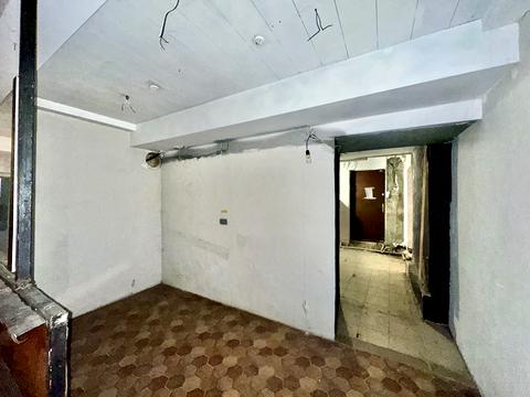 комерційна за адресою Нижній Вал вул., 37/20