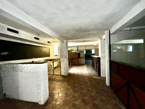 комерційна за адресою Нижній Вал вул., 37/20