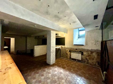 комерційна за адресою Нижній Вал вул., 37/20