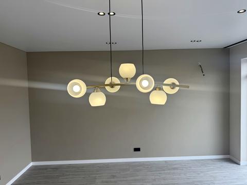 будинок за адресою с. Петропавлівська Борщагівка, Черкаська вул.