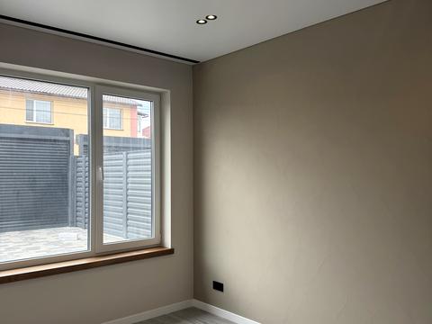 будинок за адресою с. Петропавлівська Борщагівка, Черкаська вул.