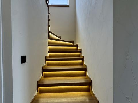 будинок за адресою с. Петропавлівська Борщагівка, Черкаська вул.