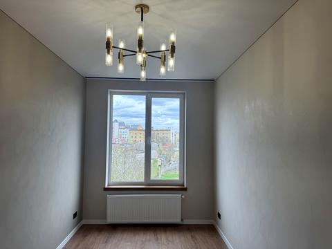 будинок за адресою с. Петропавлівська Борщагівка, Черкаська вул.