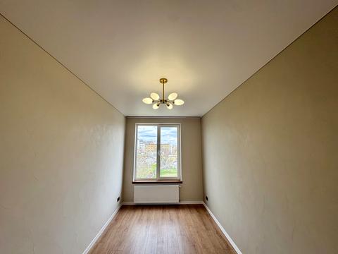 будинок за адресою с. Петропавлівська Борщагівка, Черкаська вул.