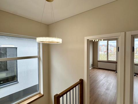 будинок за адресою с. Петропавлівська Борщагівка, Черкаська вул.