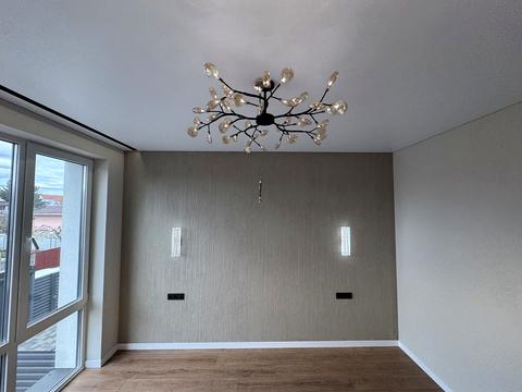 будинок за адресою с. Петропавлівська Борщагівка, Черкаська вул.