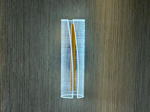 будинок за адресою с. Петропавлівська Борщагівка, Черкаська вул.