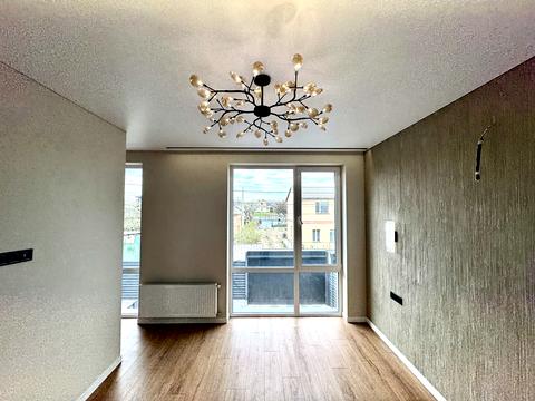 будинок за адресою с. Петропавлівська Борщагівка, Черкаська вул.