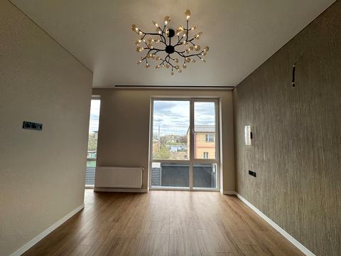 будинок за адресою с. Петропавлівська Борщагівка, Черкаська вул.