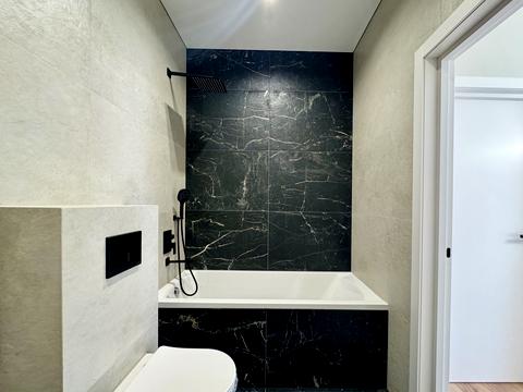 будинок за адресою с. Петропавлівська Борщагівка, Черкаська вул.