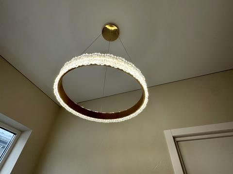 будинок за адресою с. Петропавлівська Борщагівка, Черкаська вул.