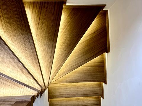 будинок за адресою с. Петропавлівська Борщагівка, Черкаська вул.