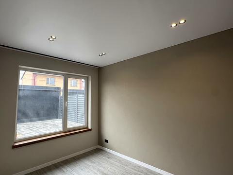 будинок за адресою с. Петропавлівська Борщагівка, Черкаська вул.