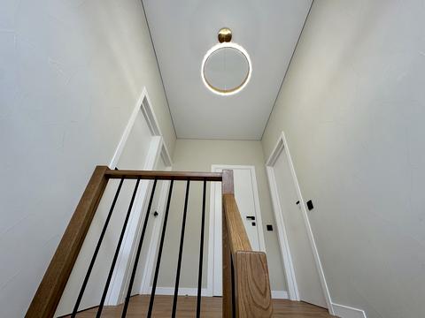 будинок за адресою с. Петропавлівська Борщагівка, Черкаська вул.