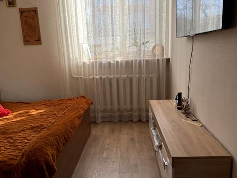 дом по адресу Черноморцев, 123