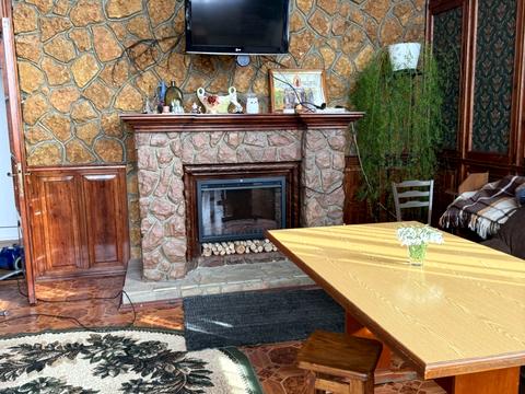 дом по адресу Черноморцев, 123
