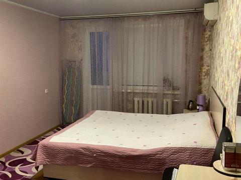 квартира за адресою Китобоїв вул., 2