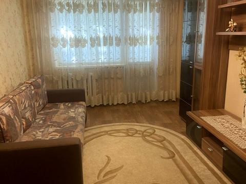 квартира за адресою Китобоїв вул., 2