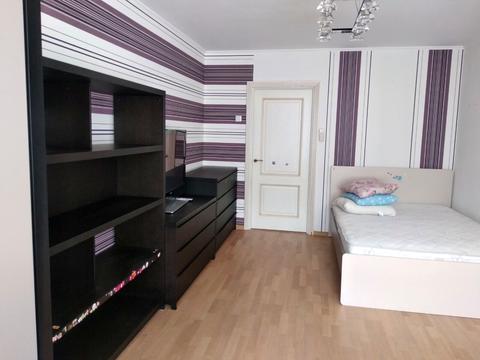 квартира по адресу Киев, Воздухофлотский просп. (Повітрофлотський), 19