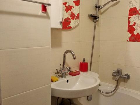 квартира по адресу Киев, Воздухофлотский просп. (Повітрофлотський), 19