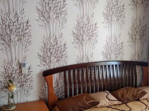 квартира по адресу Киев, Воздухофлотский просп. (Повітрофлотський), 19