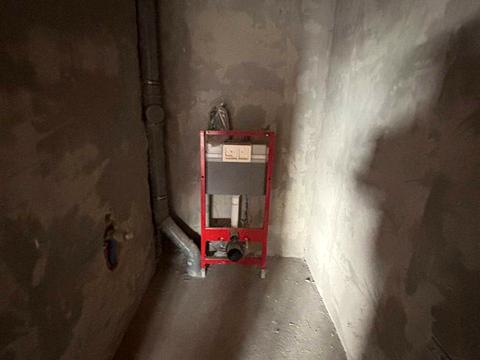 дом по адресу с. Козинцы, Шевченка