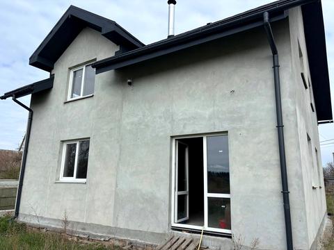 дом по адресу с. Козинцы, Шевченка