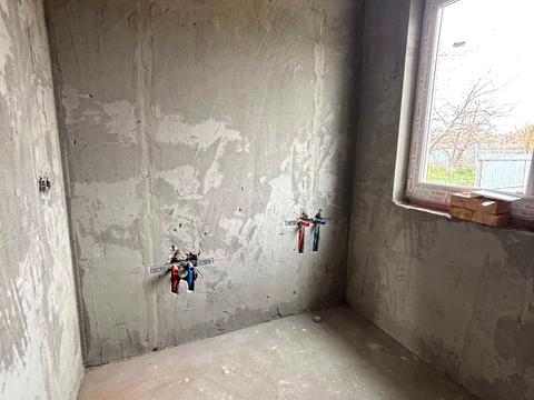 дом по адресу с. Козинцы, Шевченка