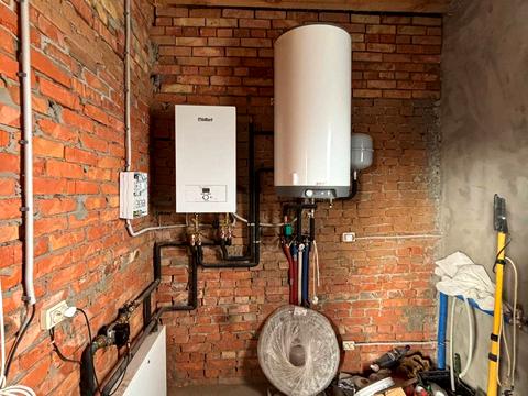 будинок за адресою Шевченка