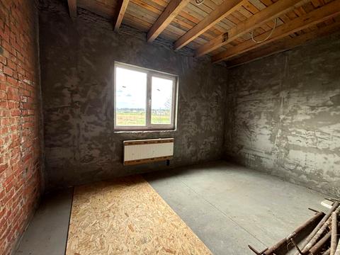 дом по адресу с. Козинцы, Шевченка