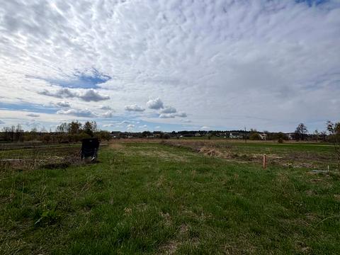 дом по адресу с. Козинцы, Шевченка