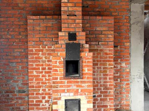 дом по адресу с. Козинцы, Шевченка